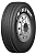 Aufine Cruiser AL1 385/65 R22,5